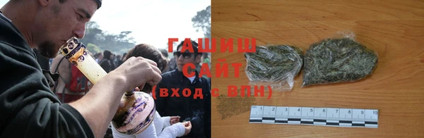 твердый Алексин
