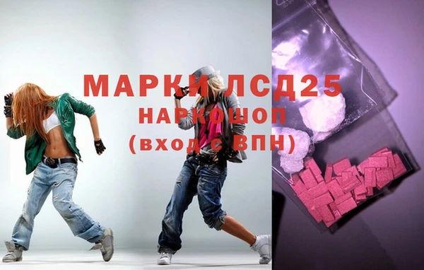 твердый Алексин