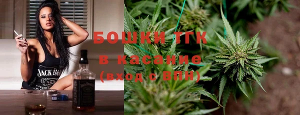 твердый Алексин